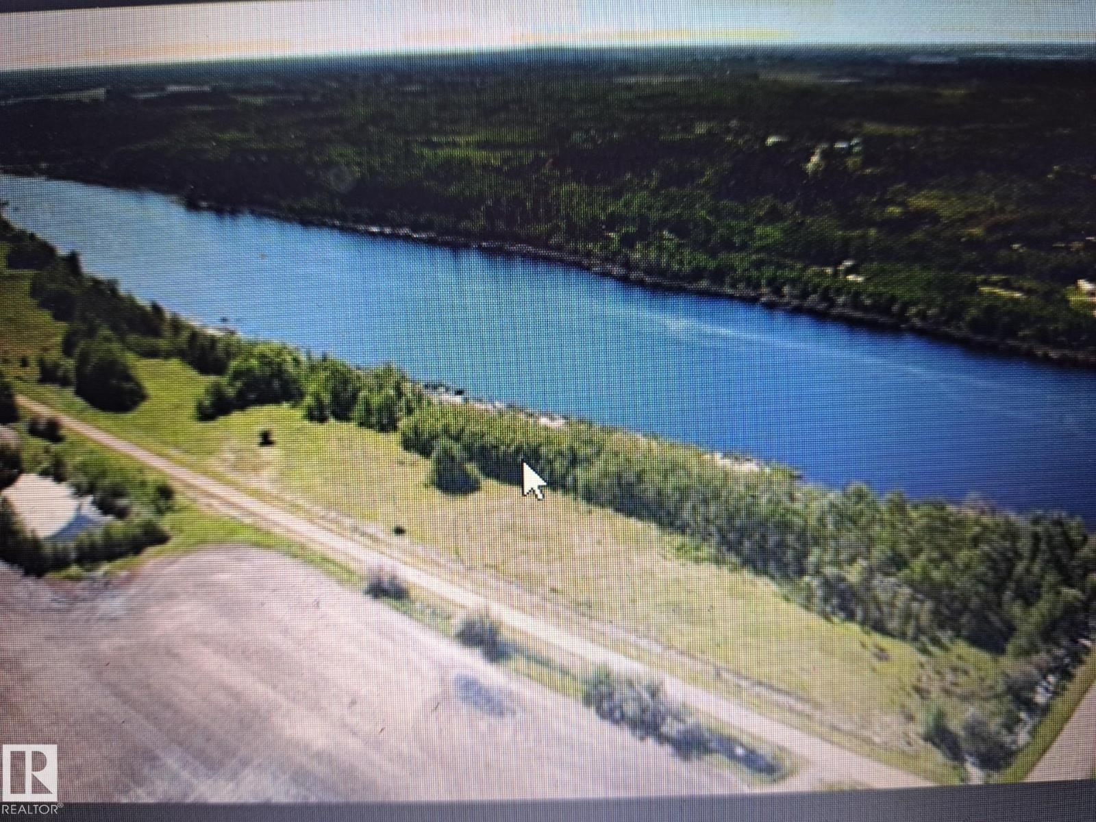 610 TWP RD RR, Rural Westlock County, Alberta T0G 1S0
