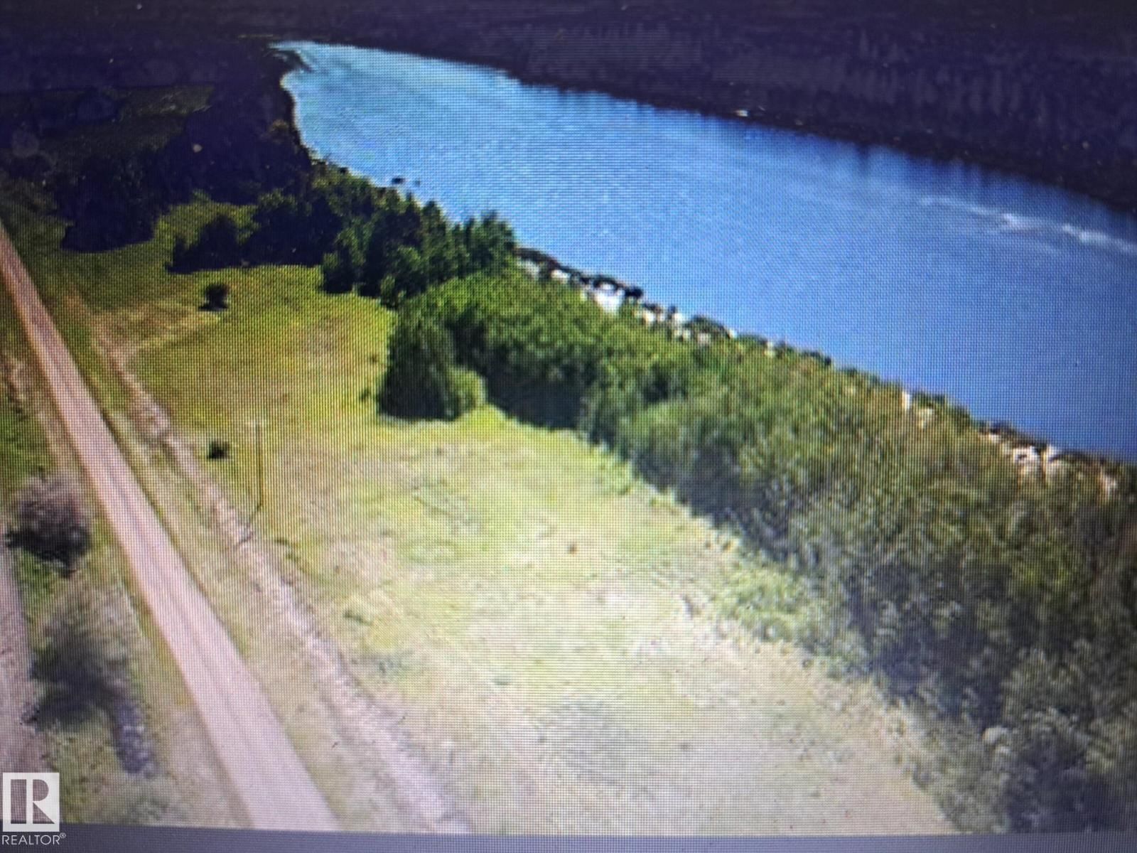 610 TWP RD RR, Rural Westlock County, Alberta T0G 1S0