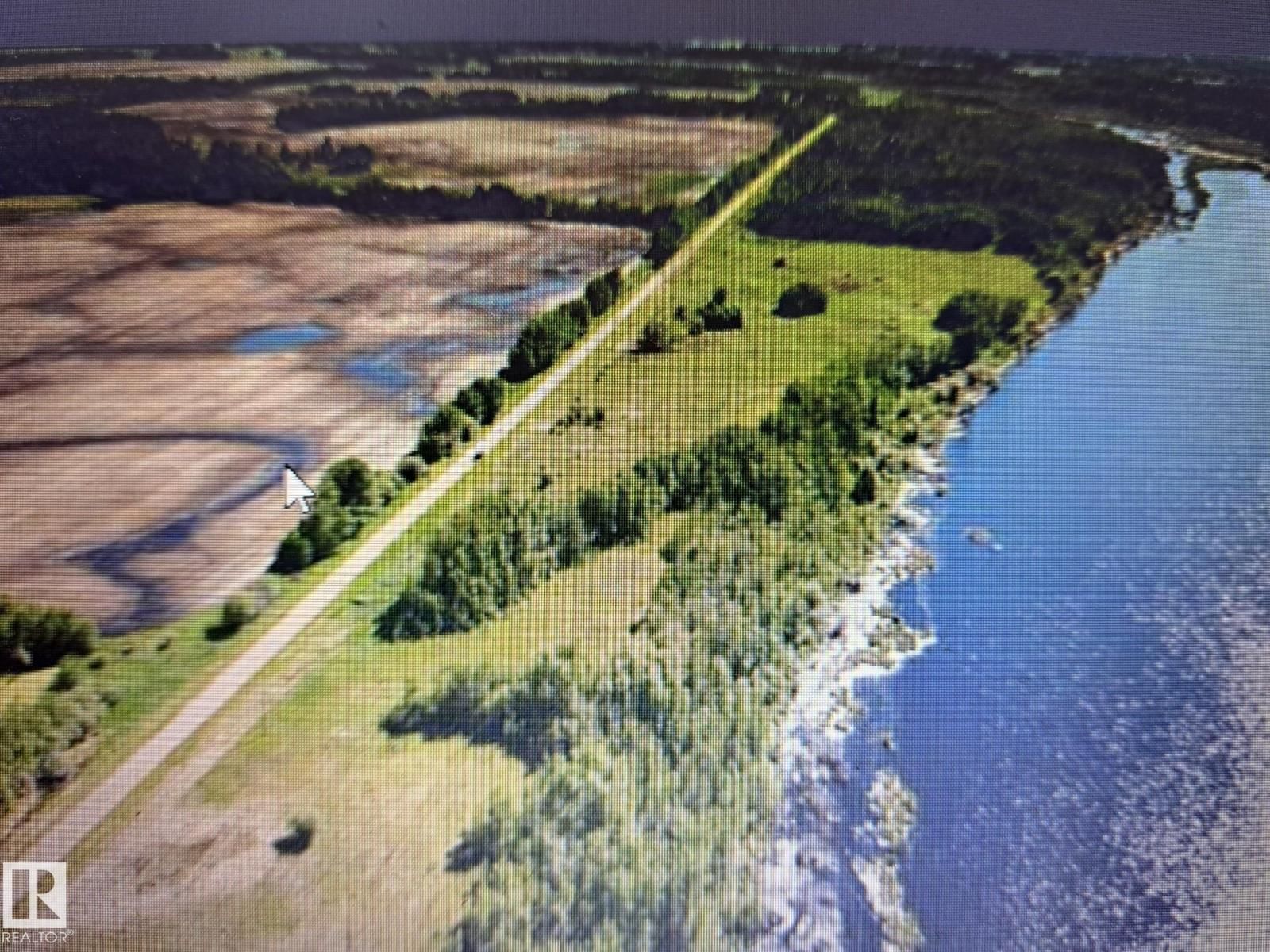610 TWP RD RR, Rural Westlock County, Alberta T0G 1S0