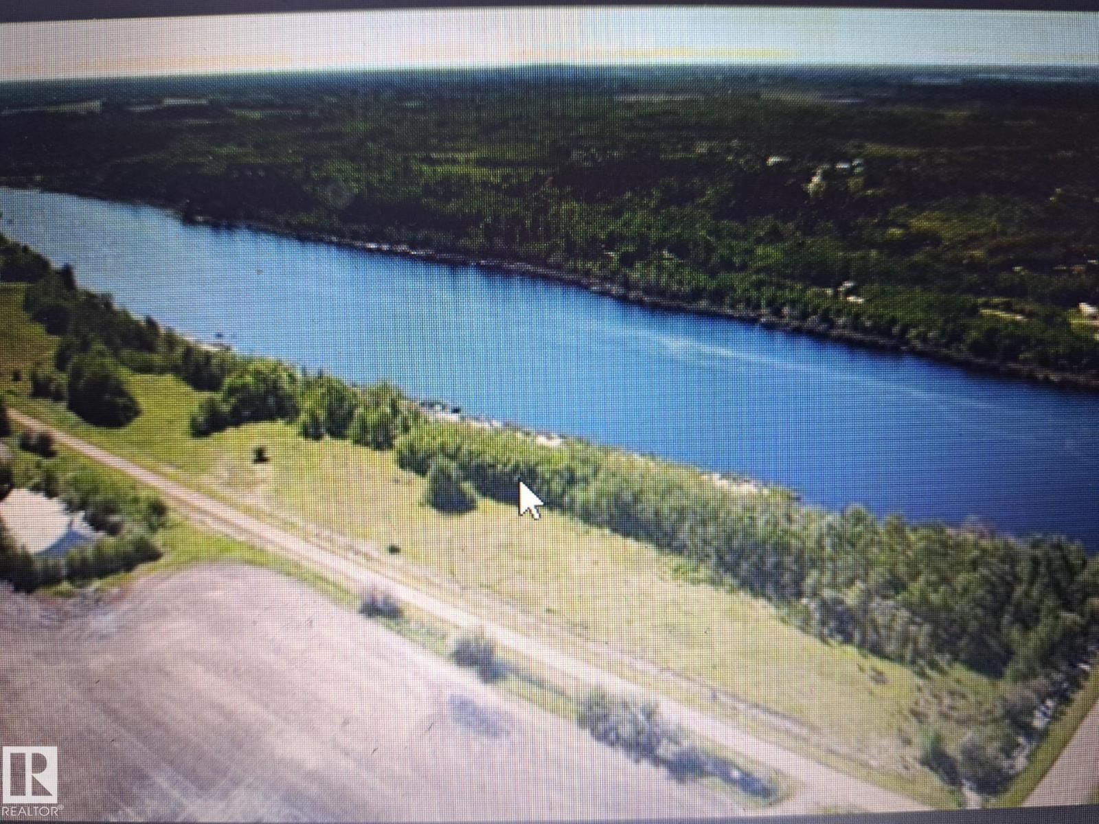 610 TWP RD RR, Rural Westlock County, Alberta T0G 1S0
