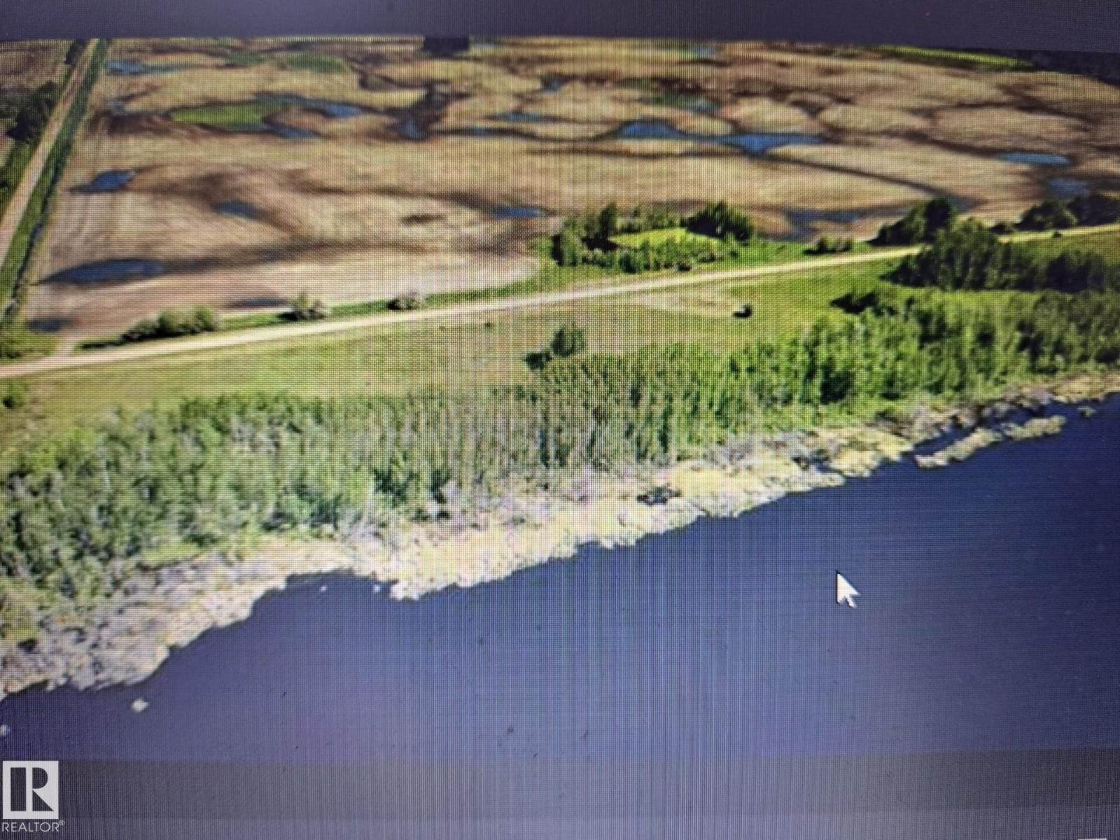 610 TWP RD RR, Rural Westlock County, Alberta T0G 1S0