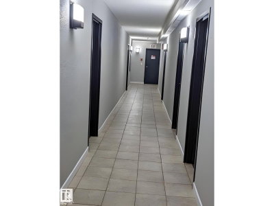 611 12831 66 ST NW | Edmonton Alberta | Slide Image Two