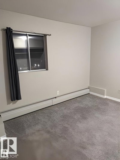 611 12831 66 ST NW | Edmonton Alberta | Slide Image Seven