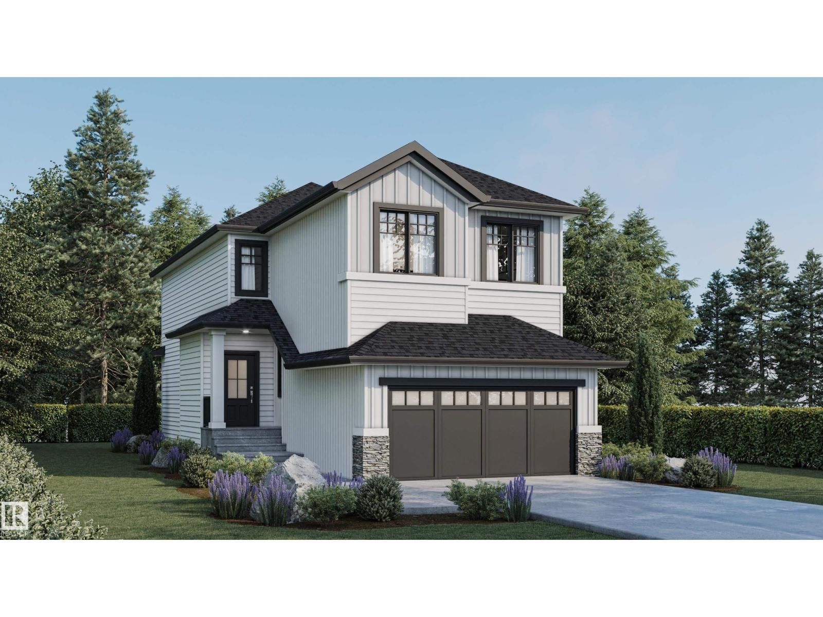 915 Elderberry LD, Edmonton, Alberta T6M 3K3