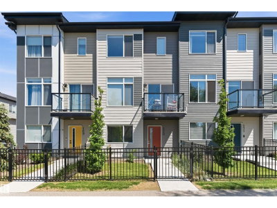 170 WELSH DR | Edmonton Alberta | Slide Image One
