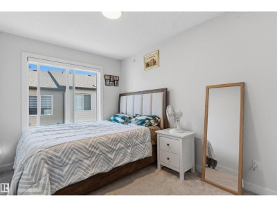 170 WELSH DR | Edmonton Alberta | Slide Image Fourteen
