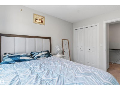 170 WELSH DR | Edmonton Alberta | Slide Image Fifteen