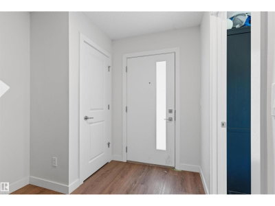 170 WELSH DR | Edmonton Alberta | Slide Image Two