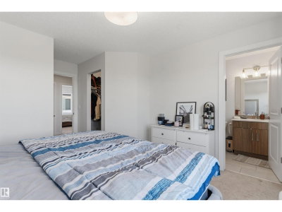 170 WELSH DR | Edmonton Alberta | Slide Image Twenty