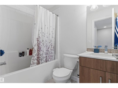 170 WELSH DR | Edmonton Alberta | Slide Image Twenty-two