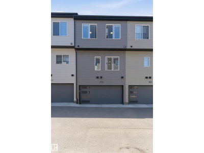 170 WELSH DR | Edmonton Alberta | Slide Image Twenty-six