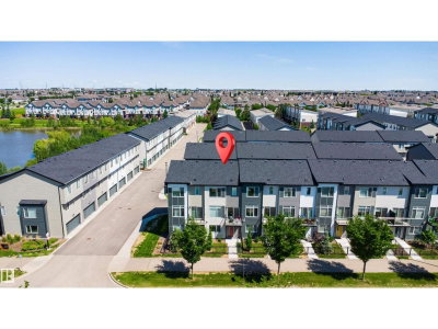 170 WELSH DR | Edmonton Alberta | Slide Image Twenty-eight
