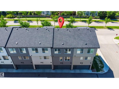 170 WELSH DR | Edmonton Alberta | Slide Image Twenty-nine
