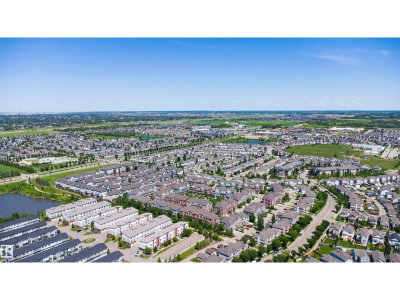 170 WELSH DR | Edmonton Alberta | Slide Image Thirty