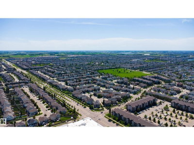 170 WELSH DR | Edmonton Alberta | Slide Image Thirty-two