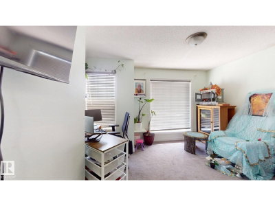 1808 36 AV NW | Edmonton Alberta | Slide Image Seventeen