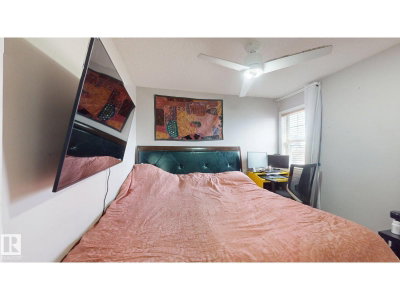 1808 36 AV NW | Edmonton Alberta | Slide Image Eighteen