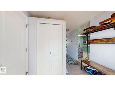 1808 36 AV NW | Edmonton Alberta | Slide Image Two