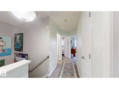 1808 36 AV NW | Edmonton Alberta | Slide Image Twenty
