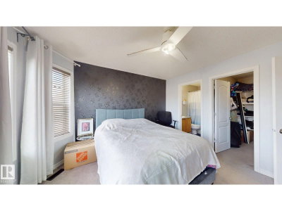 1808 36 AV NW | Edmonton Alberta | Slide Image Twenty-three