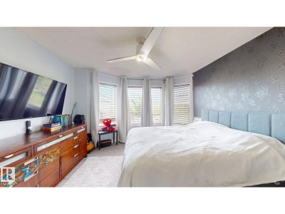 1808 36 AV NW | Edmonton Alberta | Slide Image Twenty-four