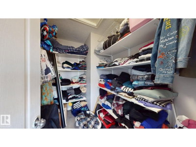 1808 36 AV NW | Edmonton Alberta | Slide Image Twenty-five