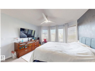 1808 36 AV NW | Edmonton Alberta | Slide Image Twenty-six