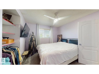 1808 36 AV NW | Edmonton Alberta | Slide Image Twenty-nine