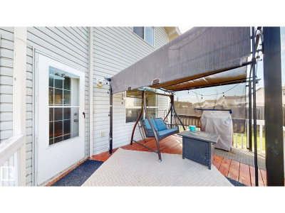 1808 36 AV NW | Edmonton Alberta | Slide Image Thirty-one