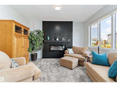 3804 42 AV | Beaumont Alberta | Slide Image Two