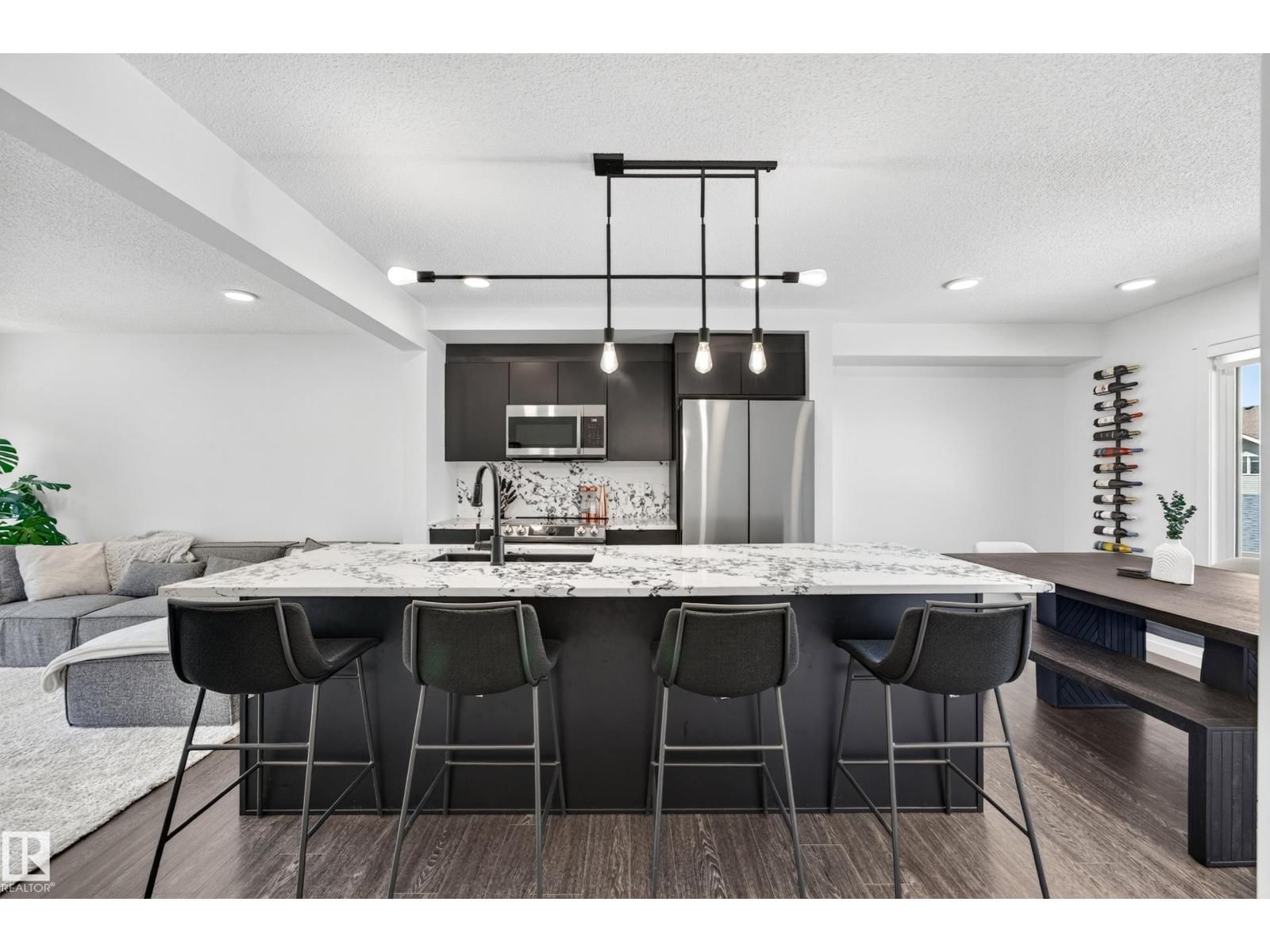 850 Secord BV, Edmonton, Alberta T5T 1K8