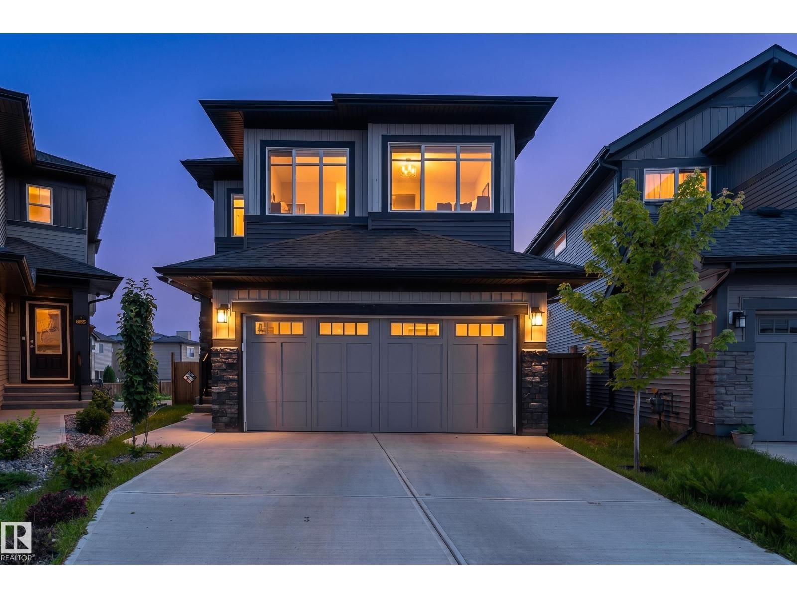 9383 226 ST, Edmonton, Alberta T5T 7T2