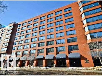 10160 114 ST | Edmonton Alberta | Slide Image Seven