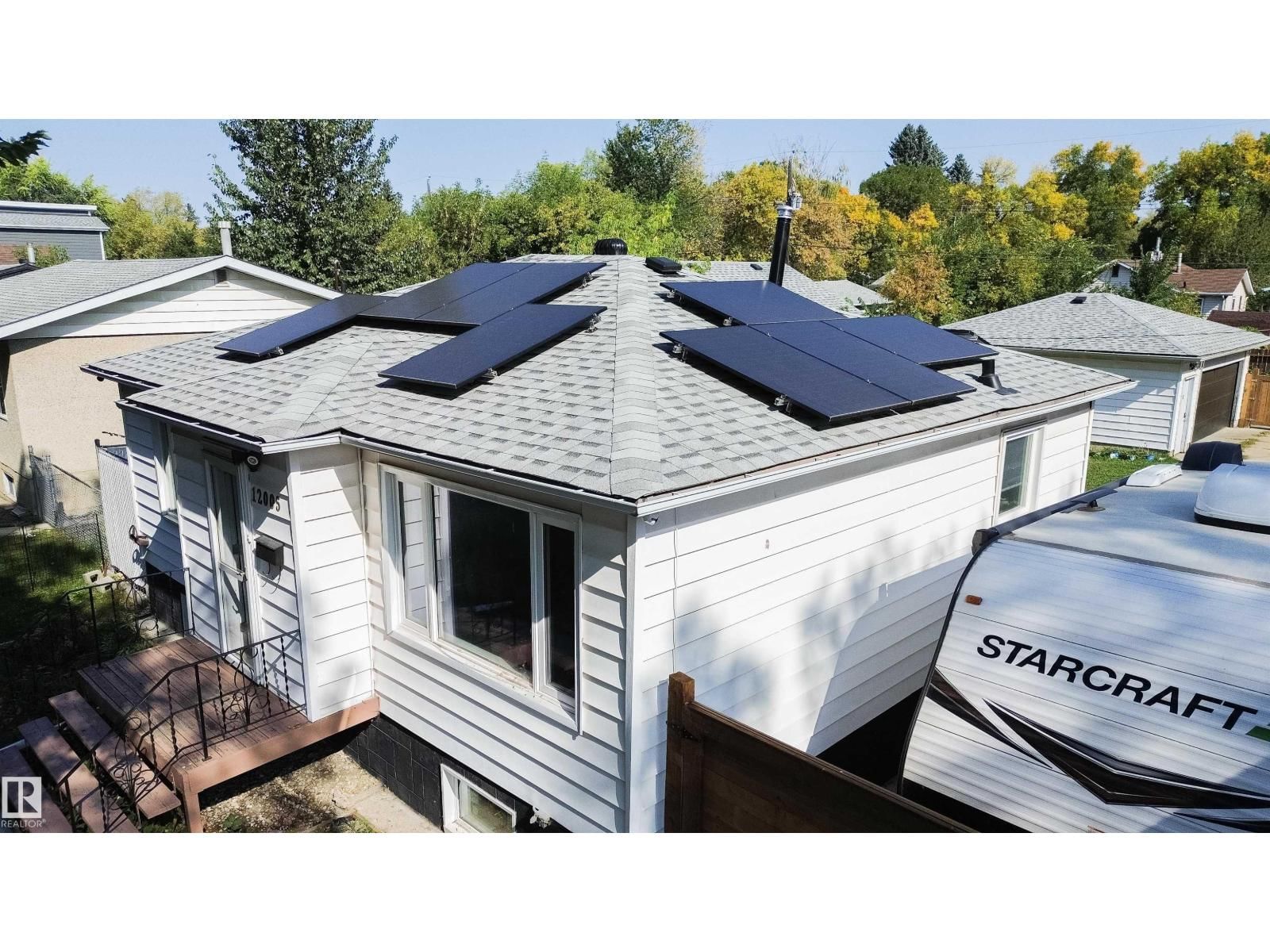 12005 40 ST, Edmonton, Alberta T5W 2L2