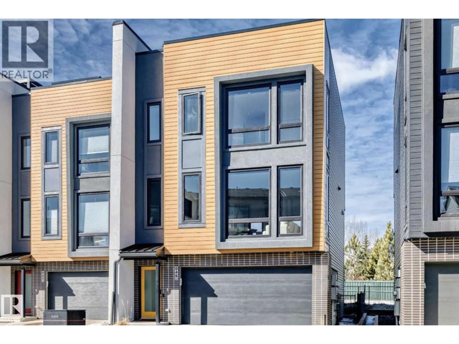 1304 RUTHERFORD RD, Edmonton, Alberta T6W 0B4