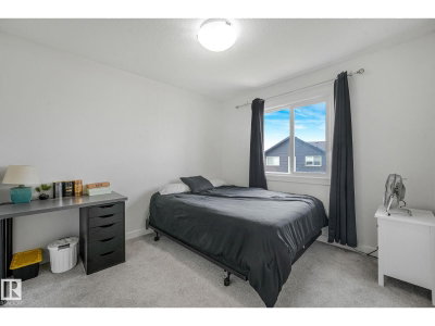 556 MERLIN LANDING LD | Edmonton Alberta | Slide Image Forty