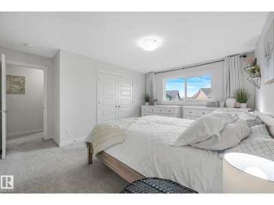 556 MERLIN LANDING LD | Edmonton Alberta | Slide Image Forty-three