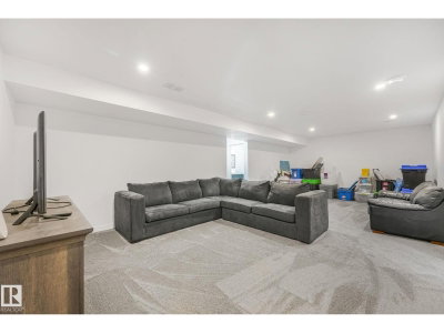 556 MERLIN LANDING LD | Edmonton Alberta | Slide Image Fifty