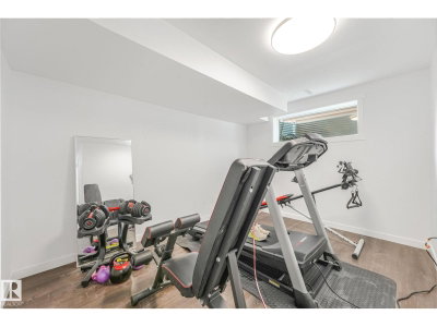 556 MERLIN LANDING LD | Edmonton Alberta | Slide Image Fifty-two