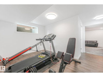 556 MERLIN LANDING LD | Edmonton Alberta | Slide Image Fifty-three