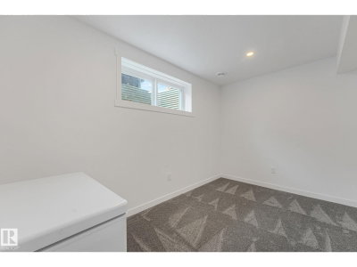 556 MERLIN LANDING LD | Edmonton Alberta | Slide Image Fifty-five