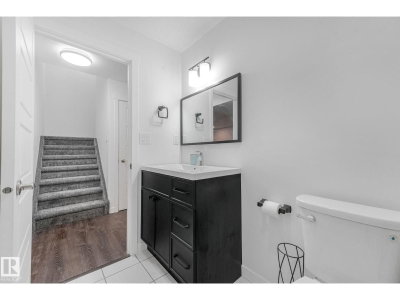556 MERLIN LANDING LD | Edmonton Alberta | Slide Image Fifty-eight