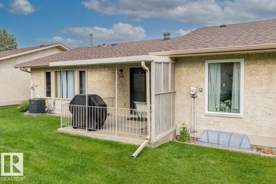 219 KNOTTWOOD RD | Edmonton Alberta | Slide Image Thirty-four
