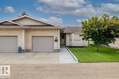 219 KNOTTWOOD RD | Edmonton Alberta | Slide Image Thirty-nine