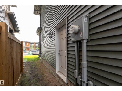 1457 KESWICK DR | Edmonton Alberta | Slide Image Two
