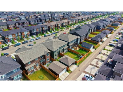1457 KESWICK DR | Edmonton Alberta | Slide Image Thirty-five