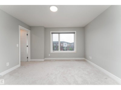 1457 KESWICK DR | Edmonton Alberta | Slide Image Seven