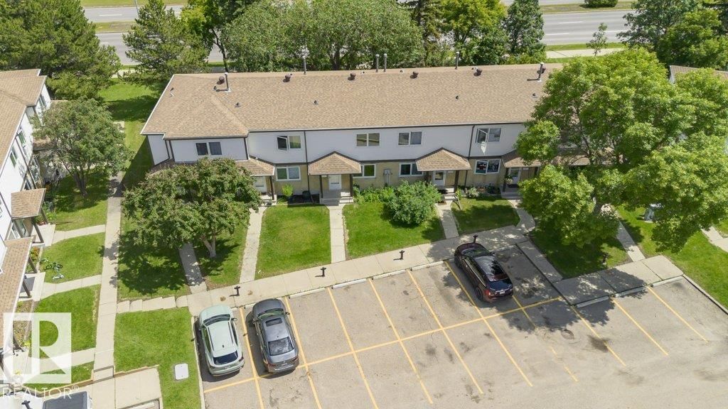 14511 52 ST, Edmonton, Alberta T5A 4M6