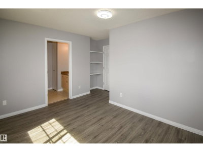 72 Hartwick LD | Spruce Grove Alberta | Slide Image Nineteen