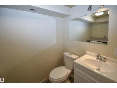 72 Hartwick LD | Spruce Grove Alberta | Slide Image Twenty-eight